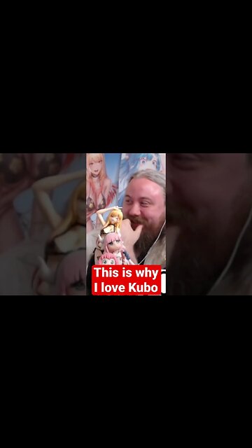 This is why I love Tite Kubo Gyaru fighting Using Nails HE IS JUST LIKE ME #anime #gamedev #shorts