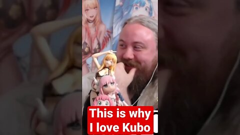 This is why I love Tite Kubo Gyaru fighting Using Nails HE IS JUST LIKE ME #anime #gamedev #shorts