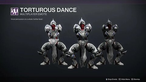 Destiny 2 Week 9 Store Featured Items Season 20 4k