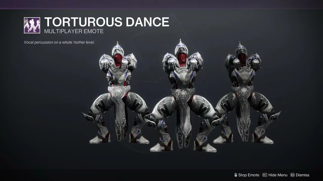 Destiny 2 Week 9 Store Featured Items Season 20 4k