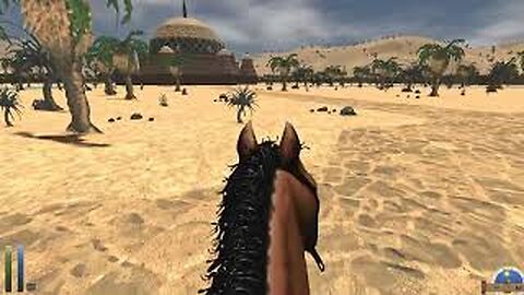 Daggerfall Unity: Return to Sentinel