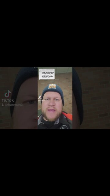 Will KTM ever move to aluminum frames? #Shorts