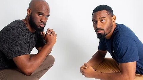 JPBROS Docs Ep. 2: Our comedy #documentary series #filmmakers #comedyvideo #fyp