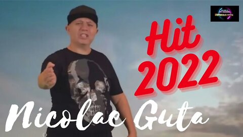 Nicolae Guta ‼️Sa pun un ban de-o parte‼️ Hit 2022