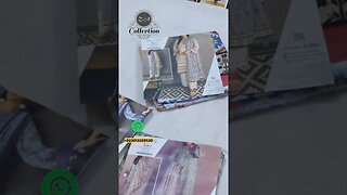 AURA SALITEX#lawn #lawndress #short #shorts #viralvideo #viral #video #digitalprint #Z.ACOLLECTION