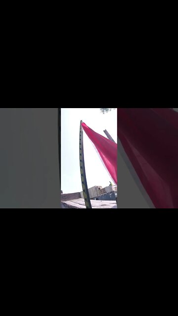 Pinned with the PPSH (PaPaShah) | #Shorts