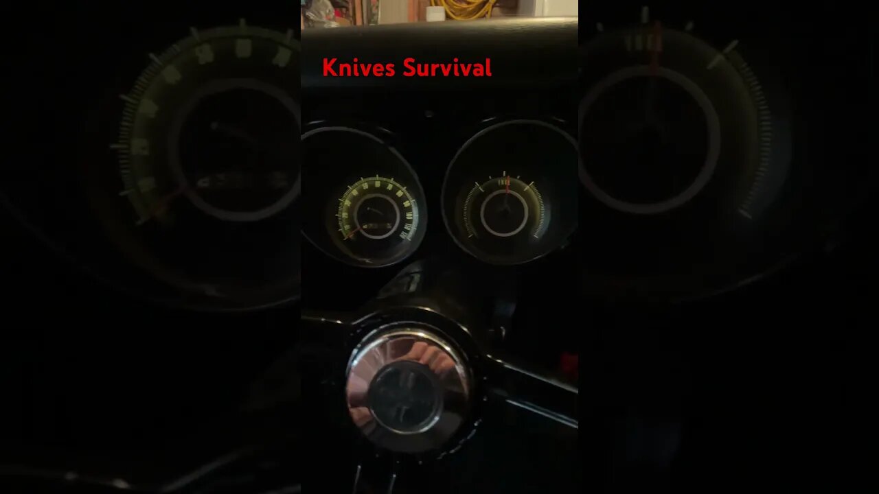 My other Project i have been working on!