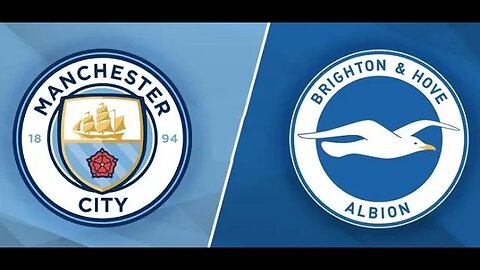 English Premier League Free Pick Manchester City vs Brighton Hove Albion Wednesday May 24, 20231