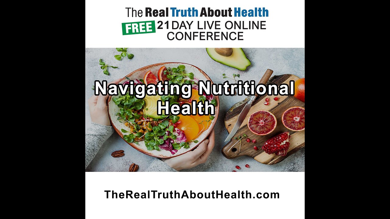 Navigating Nutritional Health: An Expert Panel's Guidance on Salt, Oil, and Plant-Based Foods