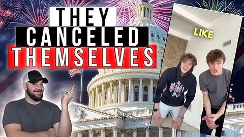 Gun Control teenie boppers just ended their own DNC Careers… This is too good…
