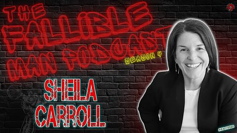 Empower Your Parenting: Influencing Kids' Healthy Choices with Dr. Sheila Carroll