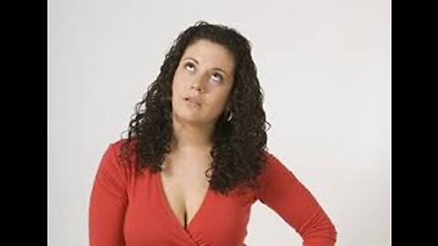 The devil is making you a sodomite by getting you to celebrate Easter