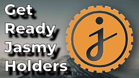 Jasmy Daily Technical Analysis! #jasmy #crypto #priceprediction