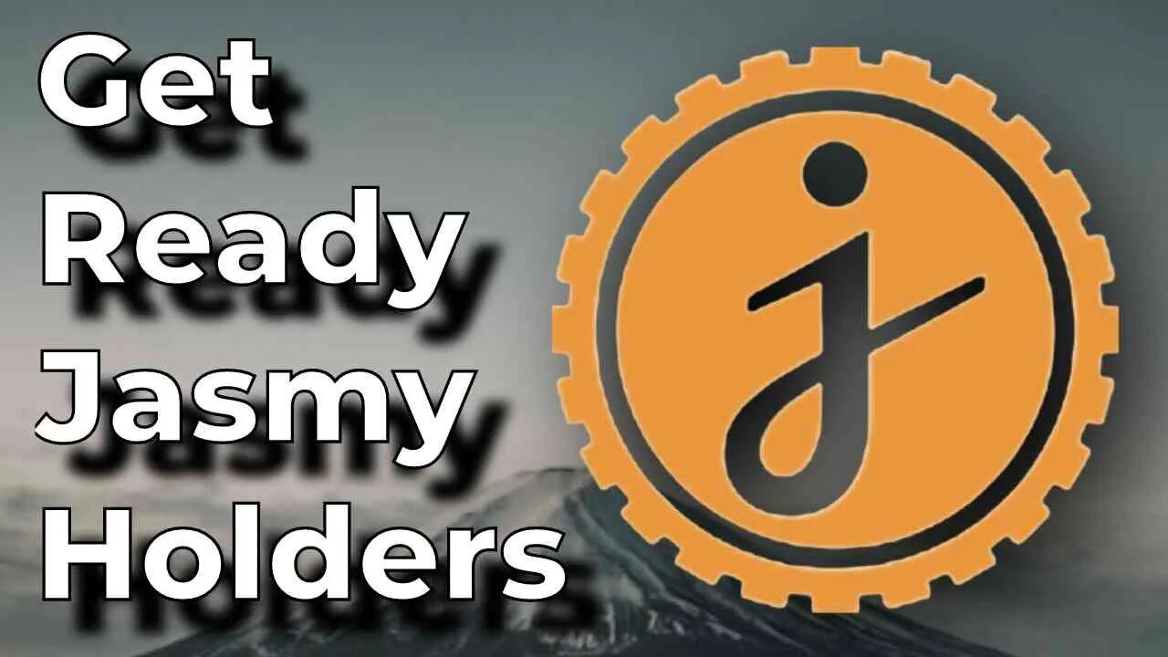 Jasmy Daily Technical Analysis! #jasmy #crypto #priceprediction