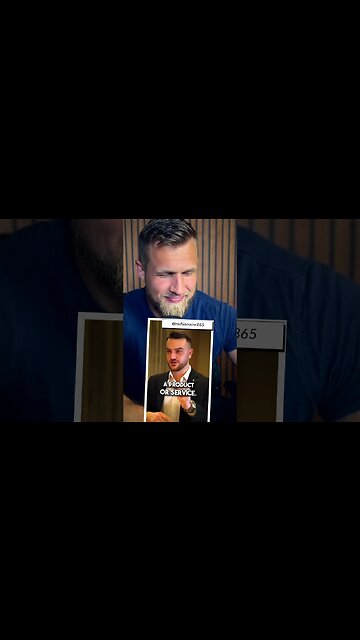 How To Make Over $10,000 A Month From Home!