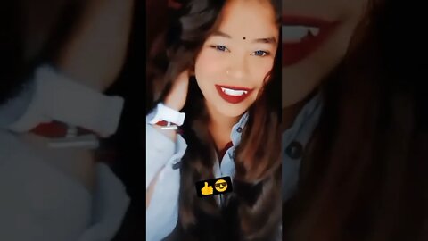 Best Couple status❤ | attitude status🔥 | new status | broken heart💔 | whatsapp status🙋‍♂️ #shorts(1)