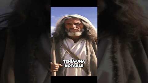 El profeta Isaías y su voz contra la corrupción