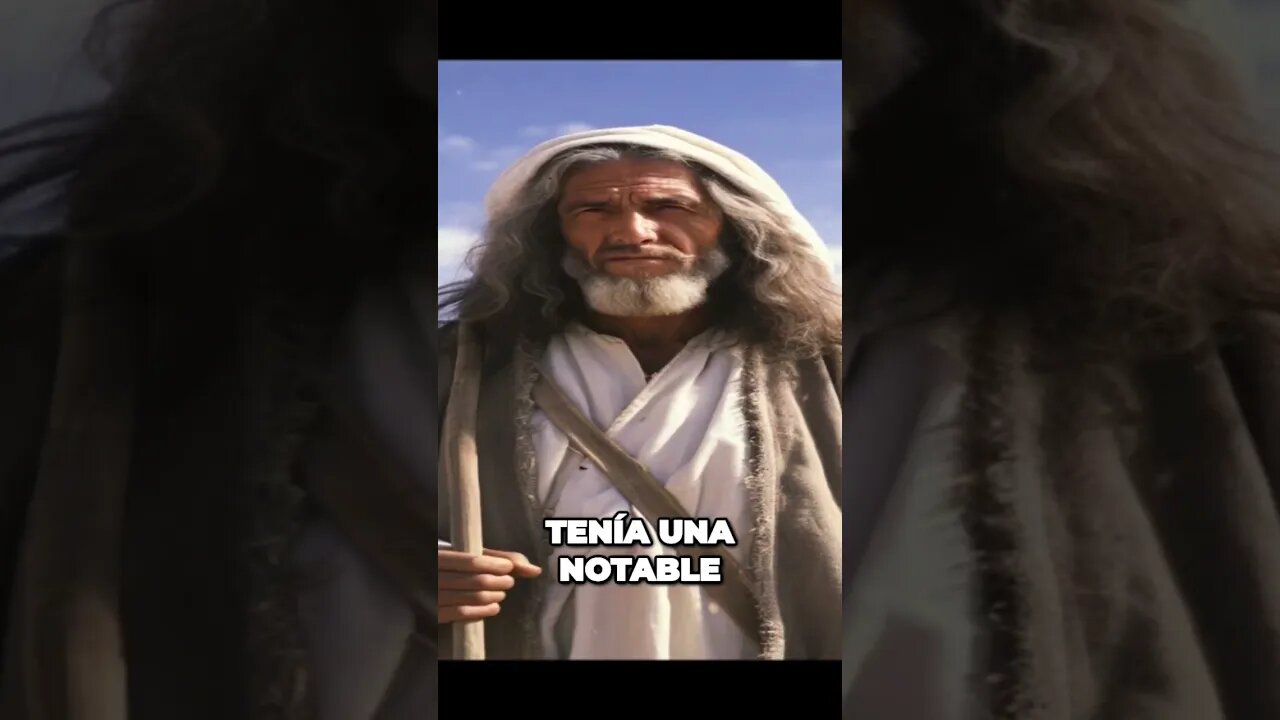 El profeta Isaías y su voz contra la corrupción