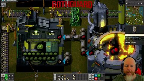 PY MODS - continue spaghet or build bus