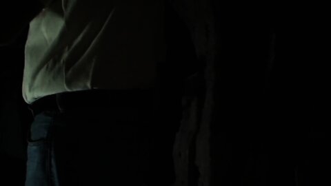 00037.MTS