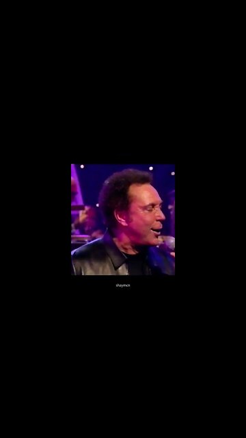 #tomjones #be bop a lula #jeff beck #later #jools #live #stereo #2003 #shorts