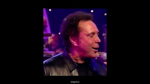 #tomjones #be bop a lula #jeff beck #later #jools #live #stereo #2003 #shorts
