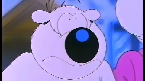 كرتون #كعبول #الحلقة رقم 33 Wowser #cartoon Ep