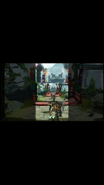 monstros clássicos que estão de volta a criaturas totalmente novas inspiradas no #folclore #japonês