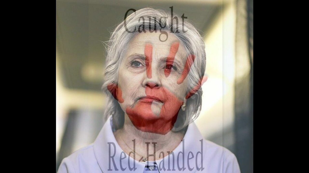 Trump Lawsuit Explained - He NAILS Hillary & Everyone