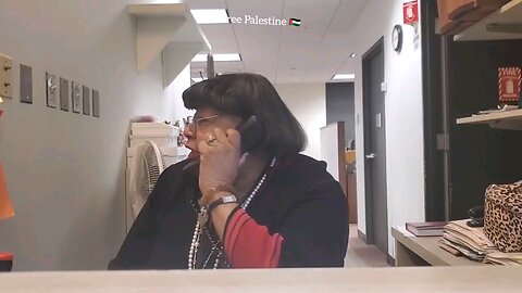 Foia Audit