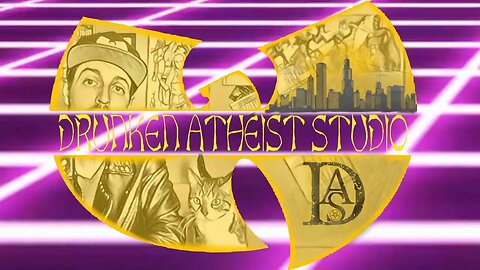 D.A.B. STREAM LIVE