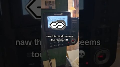 real life five nights at freddys