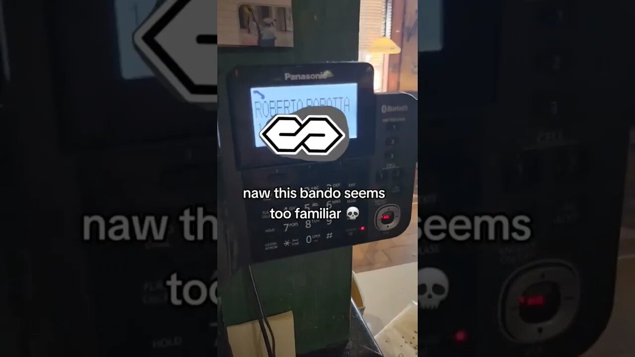 real life five nights at freddys