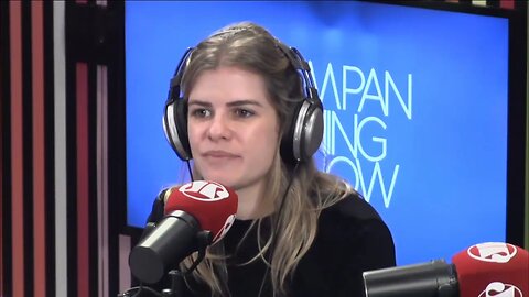 Manu Carvalho fala sobre consumo consciente: "A gente começa a repensar essas compras"