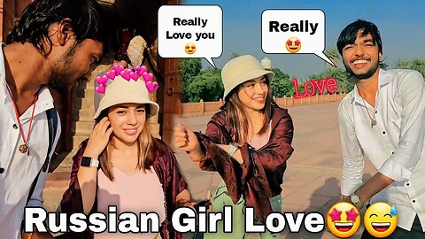 Really Me Pyar Ho gaya🤩 || Guddu Ab kya karega😅 || Guddu Vlogs