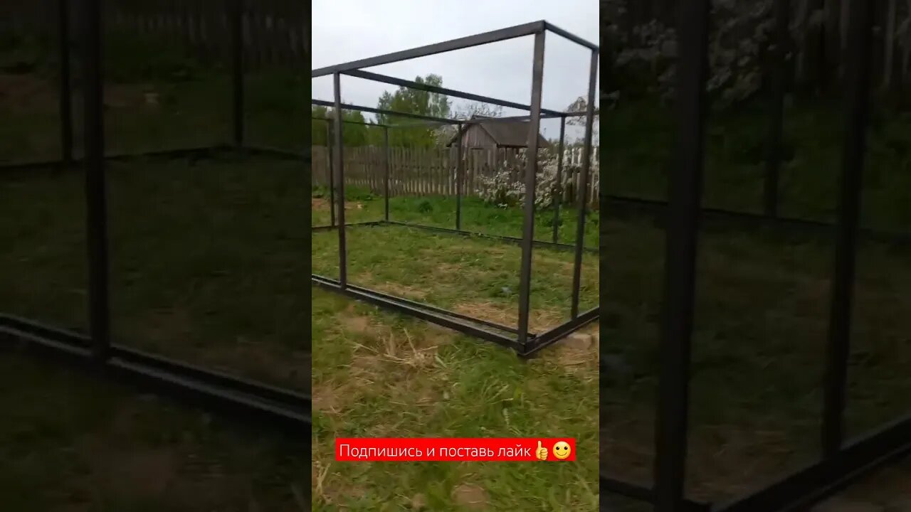 Не презирай свое маленькое начало | #short #shorts #shortsvideo #shortvideo #shortsfeed #subscribe