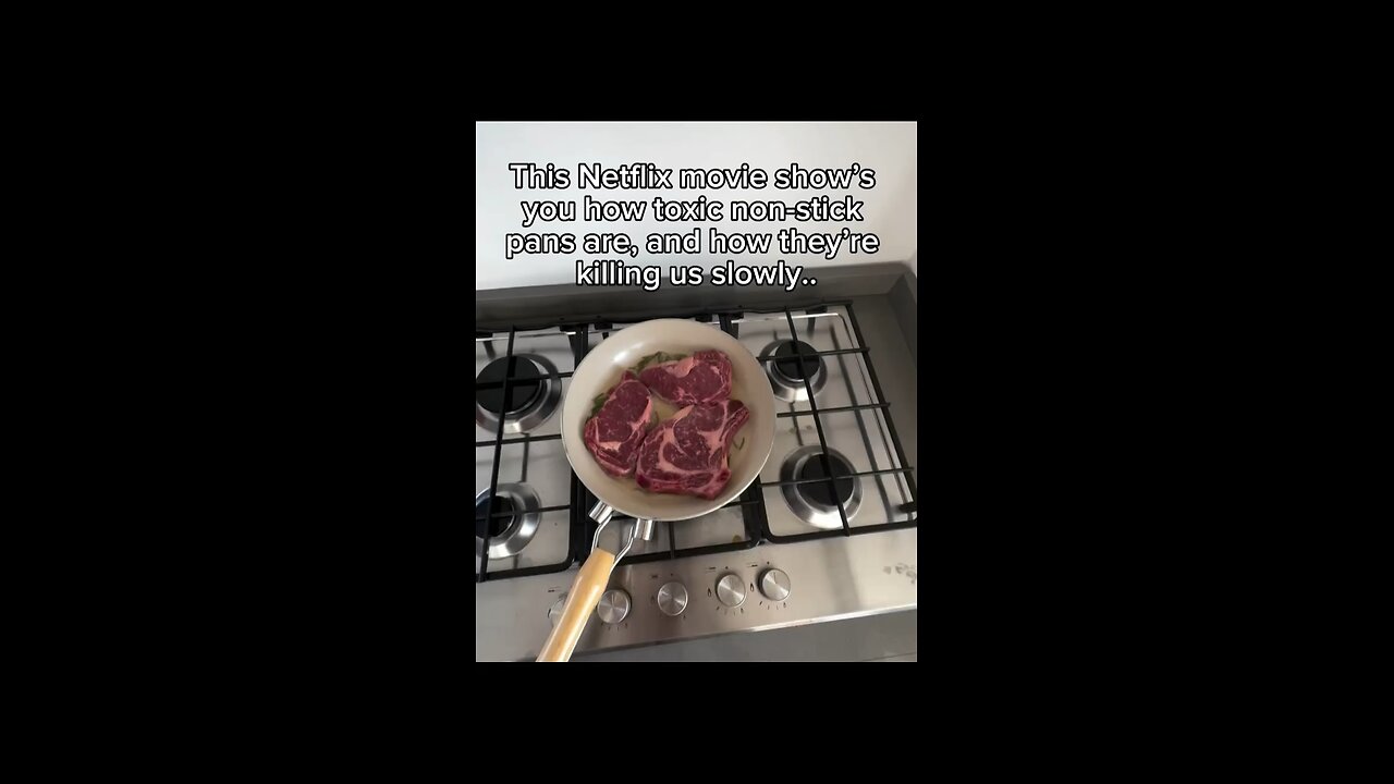 What are you using to cook with ??