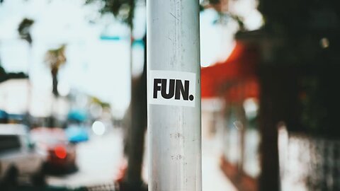 🤗Fun and amazing fact you should know💯
