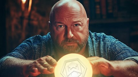 The Secret to Why Infowars is a Decade Ahead of the News