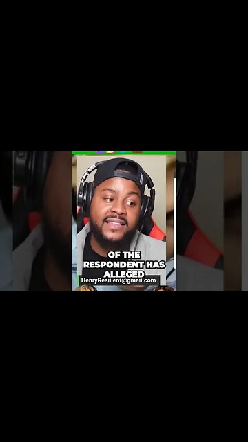 XQC has been accused of Family Violence against Adeptthebest