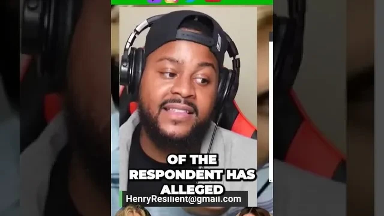 XQC has been accused of Family Violence against Adeptthebest
