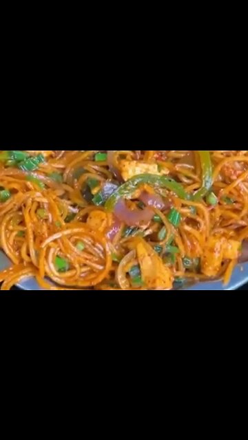 आ ज gaya the dekho ky हु आ 😱😱😱#viral #blogs #shortsfeed #youtubeshorts #funny #foodshorts #shorts