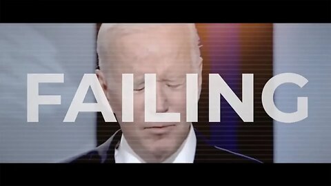 Clinically insane Trump campaign ad invokes conspiracy, attacks trans woman
