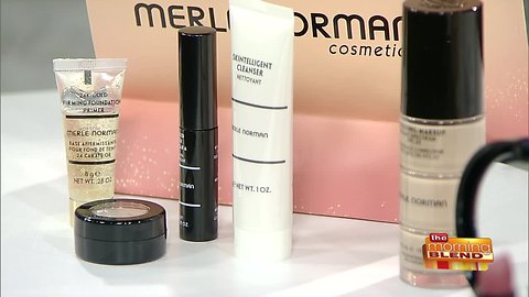 Wedding Makeup Tips for Brides and More
