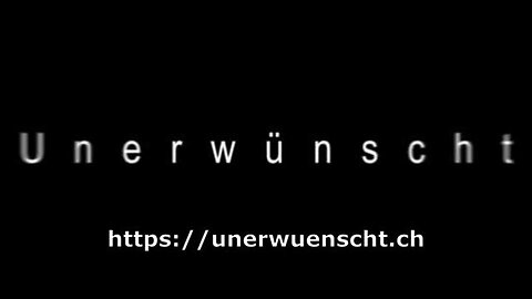 unerwuenscht.ch