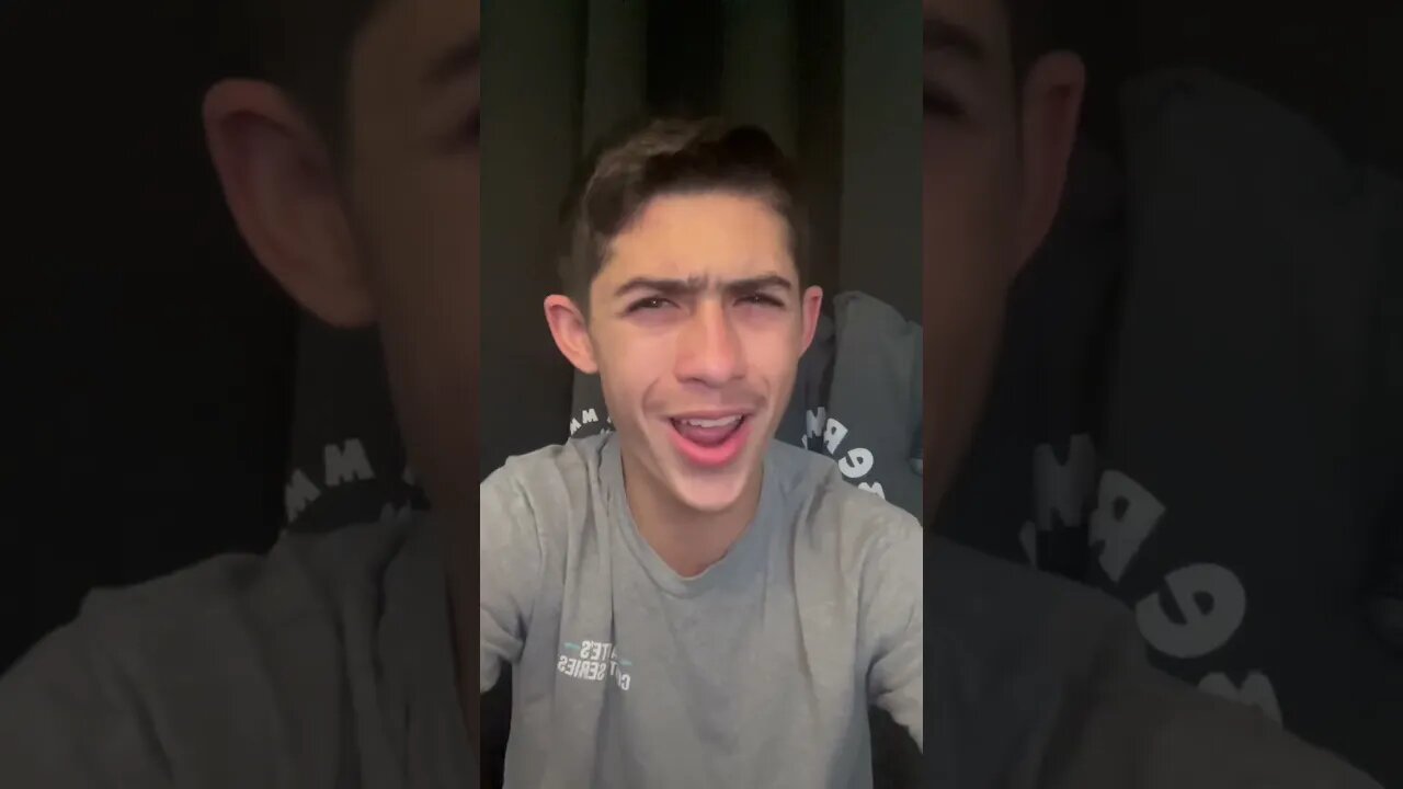 Jairzinho Rozenstruik Vs Chris Daukaus Moved To UFC 282!