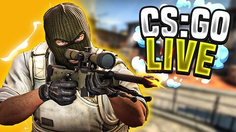 CS:GO learning Russian mate ))))