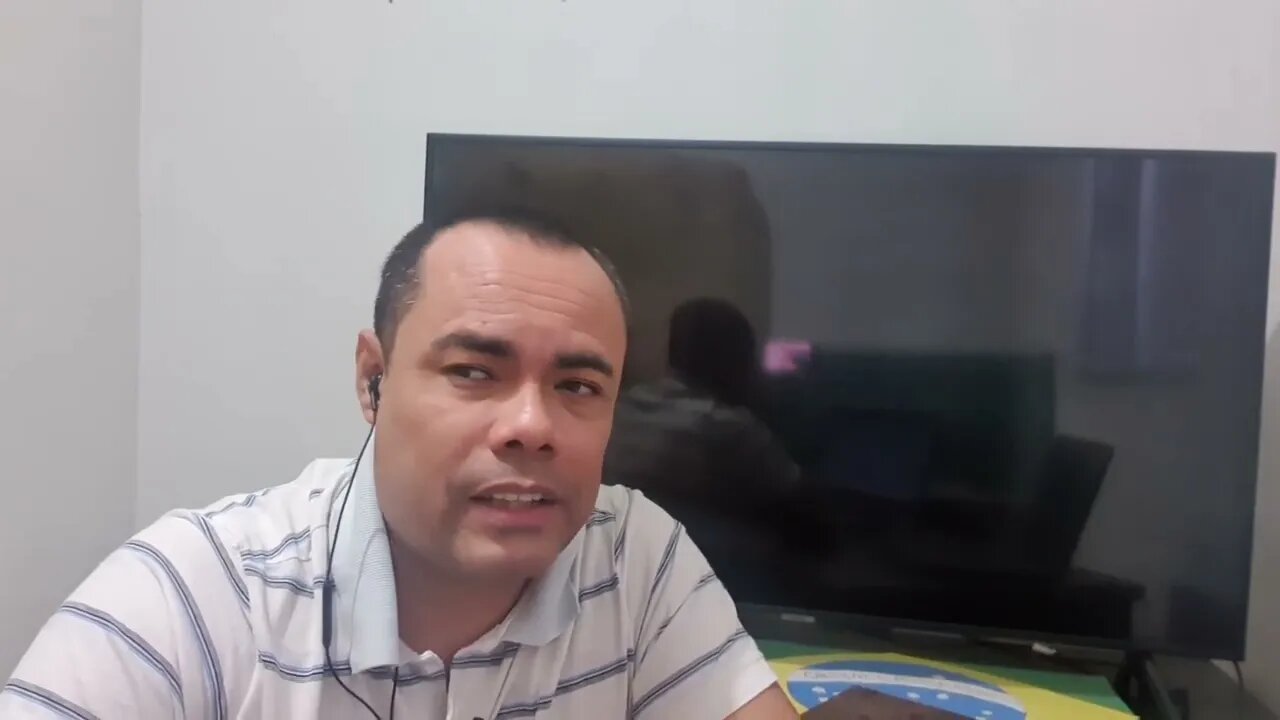 Lula inicia vingança contra militares e PEC para mudar a constituição já está pronta!