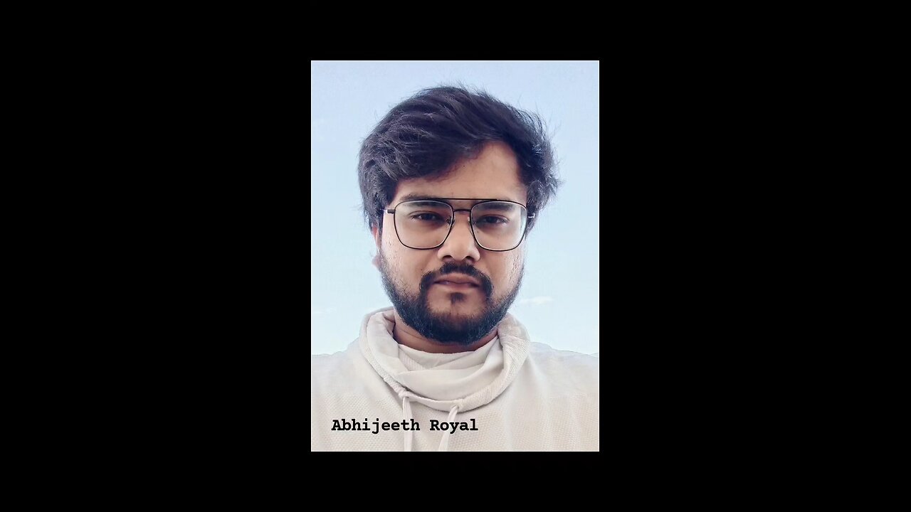 @abhijeethroyal