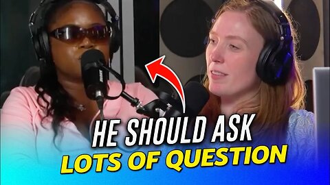 Modern Women's Advice to Men on Dating